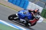 enduro-digital-images,-endurodigitalimages,-event-digital-images,-eventdigitalimages,-no-limits,-peter-wileman-photography,-racing-digital-images,-trackday-digital-images,-trackday-photos,-vmcc-banbury-run