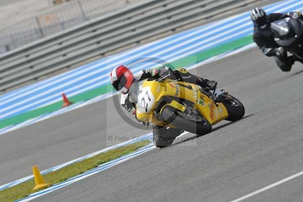 enduro digital images, endurodigitalimages, event digital images, eventdigitalimages, no limits, peter wileman photography, racing digital images, trackday digital images, trackday photos, vmcc banbury run