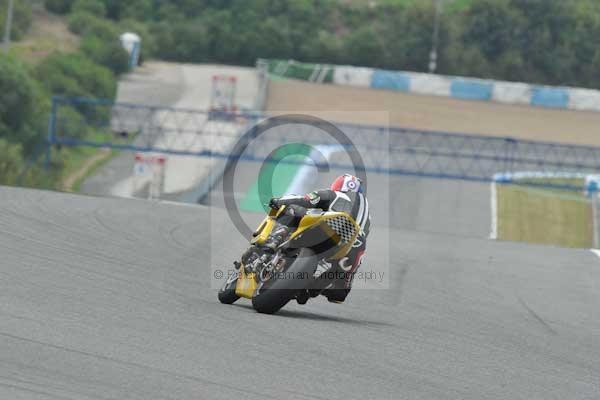 enduro digital images, endurodigitalimages, event digital images, eventdigitalimages, no limits, peter wileman photography, racing digital images, trackday digital images, trackday photos, vmcc banbury run