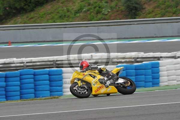 enduro digital images, endurodigitalimages, event digital images, eventdigitalimages, no limits, peter wileman photography, racing digital images, trackday digital images, trackday photos, vmcc banbury run
