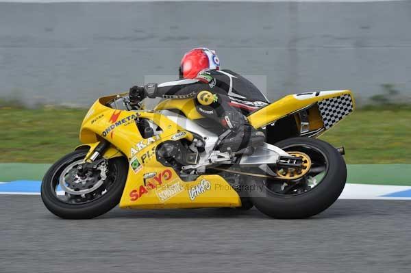 enduro digital images, endurodigitalimages, event digital images, eventdigitalimages, no limits, peter wileman photography, racing digital images, trackday digital images, trackday photos, vmcc banbury run
