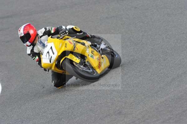 enduro digital images, endurodigitalimages, event digital images, eventdigitalimages, no limits, peter wileman photography, racing digital images, trackday digital images, trackday photos, vmcc banbury run