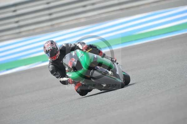 enduro digital images, endurodigitalimages, event digital images, eventdigitalimages, no limits, peter wileman photography, racing digital images, trackday digital images, trackday photos, vmcc banbury run