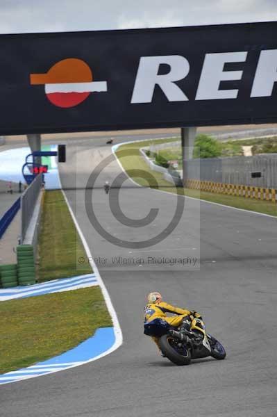 enduro digital images, endurodigitalimages, event digital images, eventdigitalimages, no limits, peter wileman photography, racing digital images, trackday digital images, trackday photos, vmcc banbury run