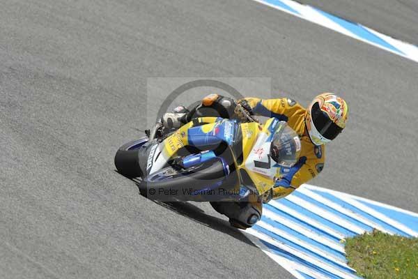 enduro digital images, endurodigitalimages, event digital images, eventdigitalimages, no limits, peter wileman photography, racing digital images, trackday digital images, trackday photos, vmcc banbury run