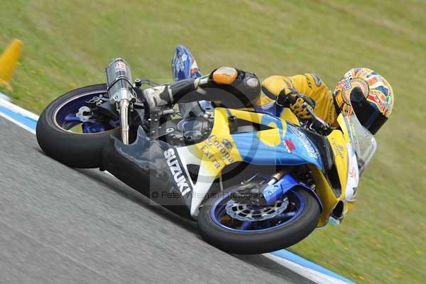 enduro digital images, endurodigitalimages, event digital images, eventdigitalimages, no limits, peter wileman photography, racing digital images, trackday digital images, trackday photos, vmcc banbury run