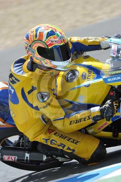 enduro digital images, endurodigitalimages, event digital images, eventdigitalimages, no limits, peter wileman photography, racing digital images, trackday digital images, trackday photos, vmcc banbury run