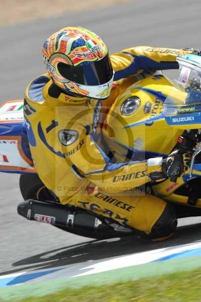 enduro digital images, endurodigitalimages, event digital images, eventdigitalimages, no limits, peter wileman photography, racing digital images, trackday digital images, trackday photos, vmcc banbury run