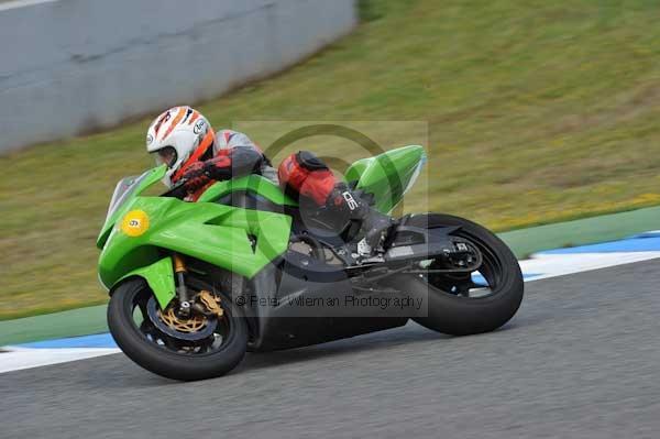 enduro digital images, endurodigitalimages, event digital images, eventdigitalimages, no limits, peter wileman photography, racing digital images, trackday digital images, trackday photos, vmcc banbury run