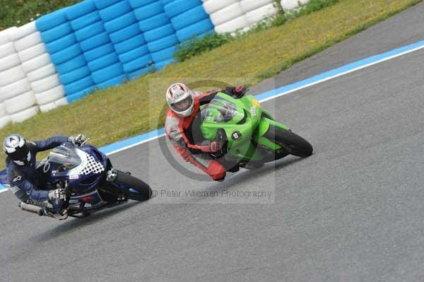 enduro digital images, endurodigitalimages, event digital images, eventdigitalimages, no limits, peter wileman photography, racing digital images, trackday digital images, trackday photos, vmcc banbury run