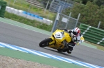 FAST GREEN/YELLOW BIKES