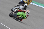 enduro-digital-images,-endurodigitalimages,-event-digital-images,-eventdigitalimages,-no-limits,-peter-wileman-photography,-racing-digital-images,-trackday-digital-images,-trackday-photos,-vmcc-banbury-run