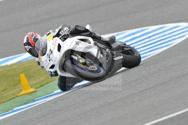 enduro digital images, endurodigitalimages, event digital images, eventdigitalimages, no limits, peter wileman photography, racing digital images, trackday digital images, trackday photos, vmcc banbury run