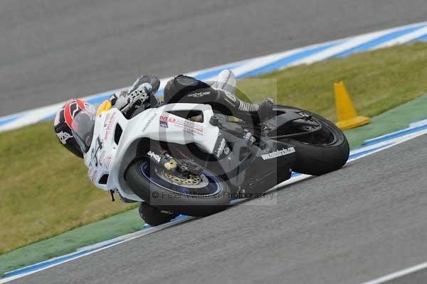 enduro digital images, endurodigitalimages, event digital images, eventdigitalimages, no limits, peter wileman photography, racing digital images, trackday digital images, trackday photos, vmcc banbury run