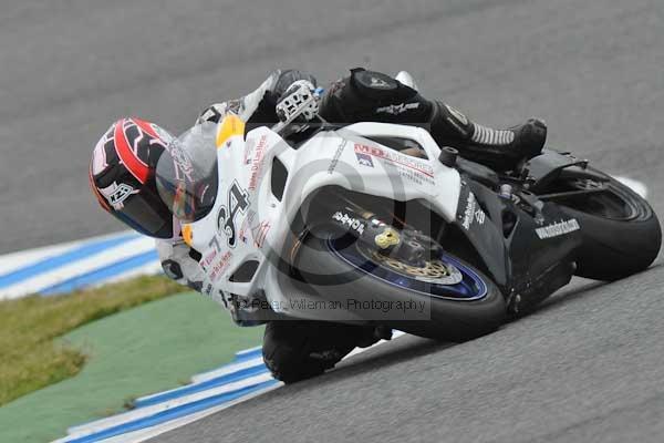 enduro digital images, endurodigitalimages, event digital images, eventdigitalimages, no limits, peter wileman photography, racing digital images, trackday digital images, trackday photos, vmcc banbury run