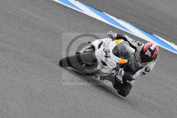 enduro digital images, endurodigitalimages, event digital images, eventdigitalimages, no limits, peter wileman photography, racing digital images, trackday digital images, trackday photos, vmcc banbury run