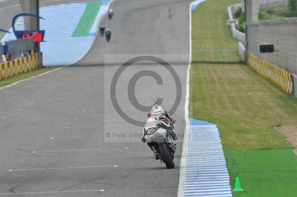 enduro digital images, endurodigitalimages, event digital images, eventdigitalimages, no limits, peter wileman photography, racing digital images, trackday digital images, trackday photos, vmcc banbury run