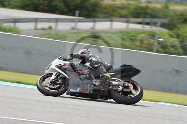 enduro digital images, endurodigitalimages, event digital images, eventdigitalimages, no limits, peter wileman photography, racing digital images, trackday digital images, trackday photos, vmcc banbury run