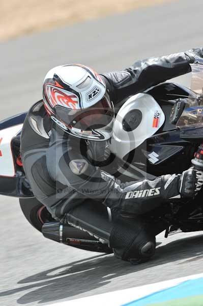 enduro digital images, endurodigitalimages, event digital images, eventdigitalimages, no limits, peter wileman photography, racing digital images, trackday digital images, trackday photos, vmcc banbury run