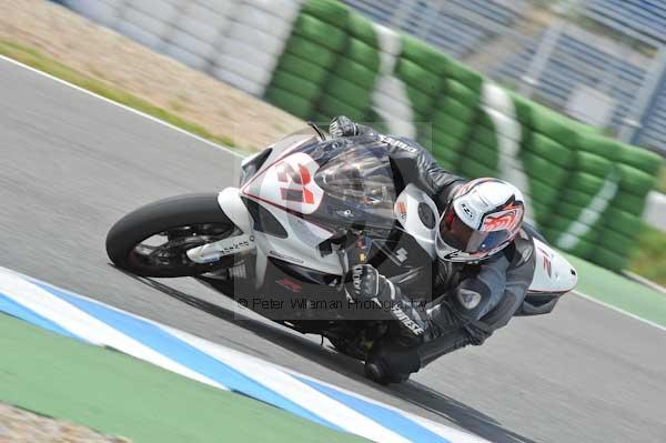 enduro digital images, endurodigitalimages, event digital images, eventdigitalimages, no limits, peter wileman photography, racing digital images, trackday digital images, trackday photos, vmcc banbury run