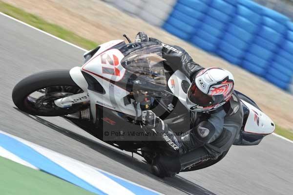 enduro digital images, endurodigitalimages, event digital images, eventdigitalimages, no limits, peter wileman photography, racing digital images, trackday digital images, trackday photos, vmcc banbury run