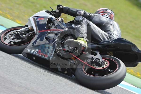 enduro digital images, endurodigitalimages, event digital images, eventdigitalimages, no limits, peter wileman photography, racing digital images, trackday digital images, trackday photos, vmcc banbury run