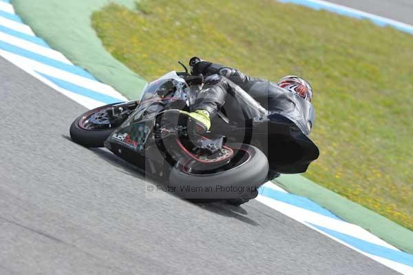 enduro digital images, endurodigitalimages, event digital images, eventdigitalimages, no limits, peter wileman photography, racing digital images, trackday digital images, trackday photos, vmcc banbury run