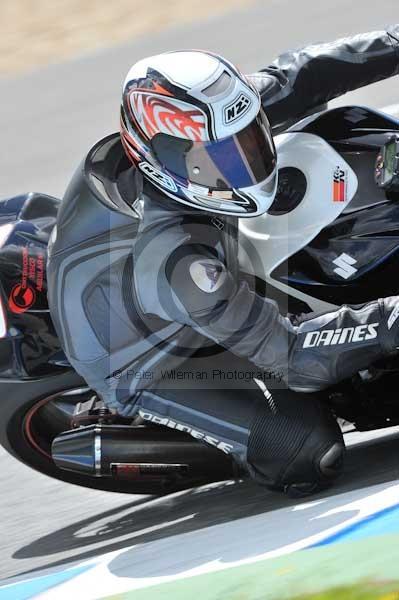 enduro digital images, endurodigitalimages, event digital images, eventdigitalimages, no limits, peter wileman photography, racing digital images, trackday digital images, trackday photos, vmcc banbury run