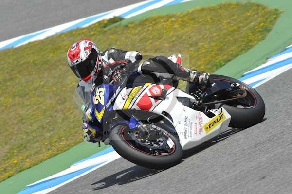 enduro digital images, endurodigitalimages, event digital images, eventdigitalimages, no limits, peter wileman photography, racing digital images, trackday digital images, trackday photos, vmcc banbury run