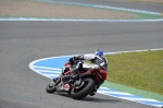 enduro-digital-images,-endurodigitalimages,-event-digital-images,-eventdigitalimages,-no-limits,-peter-wileman-photography,-racing-digital-images,-trackday-digital-images,-trackday-photos,-vmcc-banbury-run
