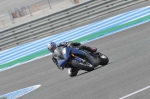enduro-digital-images,-endurodigitalimages,-event-digital-images,-eventdigitalimages,-no-limits,-peter-wileman-photography,-racing-digital-images,-trackday-digital-images,-trackday-photos,-vmcc-banbury-run