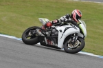 enduro-digital-images,-endurodigitalimages,-event-digital-images,-eventdigitalimages,-no-limits,-peter-wileman-photography,-racing-digital-images,-trackday-digital-images,-trackday-photos,-vmcc-banbury-run