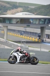 enduro-digital-images,-endurodigitalimages,-event-digital-images,-eventdigitalimages,-no-limits,-peter-wileman-photography,-racing-digital-images,-trackday-digital-images,-trackday-photos,-vmcc-banbury-run