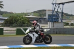 enduro-digital-images,-endurodigitalimages,-event-digital-images,-eventdigitalimages,-no-limits,-peter-wileman-photography,-racing-digital-images,-trackday-digital-images,-trackday-photos,-vmcc-banbury-run