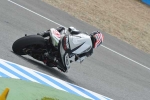 enduro-digital-images,-endurodigitalimages,-event-digital-images,-eventdigitalimages,-no-limits,-peter-wileman-photography,-racing-digital-images,-trackday-digital-images,-trackday-photos,-vmcc-banbury-run