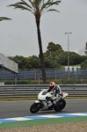 enduro-digital-images,-endurodigitalimages,-event-digital-images,-eventdigitalimages,-no-limits,-peter-wileman-photography,-racing-digital-images,-trackday-digital-images,-trackday-photos,-vmcc-banbury-run