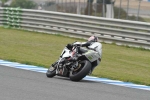 enduro-digital-images,-endurodigitalimages,-event-digital-images,-eventdigitalimages,-no-limits,-peter-wileman-photography,-racing-digital-images,-trackday-digital-images,-trackday-photos,-vmcc-banbury-run