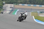 enduro-digital-images,-endurodigitalimages,-event-digital-images,-eventdigitalimages,-no-limits,-peter-wileman-photography,-racing-digital-images,-trackday-digital-images,-trackday-photos,-vmcc-banbury-run