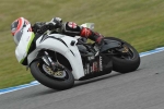 enduro-digital-images,-endurodigitalimages,-event-digital-images,-eventdigitalimages,-no-limits,-peter-wileman-photography,-racing-digital-images,-trackday-digital-images,-trackday-photos,-vmcc-banbury-run