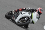 enduro-digital-images,-endurodigitalimages,-event-digital-images,-eventdigitalimages,-no-limits,-peter-wileman-photography,-racing-digital-images,-trackday-digital-images,-trackday-photos,-vmcc-banbury-run