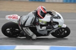 enduro-digital-images,-endurodigitalimages,-event-digital-images,-eventdigitalimages,-no-limits,-peter-wileman-photography,-racing-digital-images,-trackday-digital-images,-trackday-photos,-vmcc-banbury-run