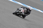 enduro-digital-images,-endurodigitalimages,-event-digital-images,-eventdigitalimages,-no-limits,-peter-wileman-photography,-racing-digital-images,-trackday-digital-images,-trackday-photos,-vmcc-banbury-run