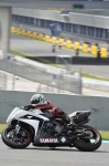 enduro-digital-images,-endurodigitalimages,-event-digital-images,-eventdigitalimages,-no-limits,-peter-wileman-photography,-racing-digital-images,-trackday-digital-images,-trackday-photos,-vmcc-banbury-run