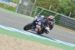 enduro-digital-images,-endurodigitalimages,-event-digital-images,-eventdigitalimages,-no-limits,-peter-wileman-photography,-racing-digital-images,-trackday-digital-images,-trackday-photos,-vmcc-banbury-run