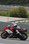 enduro-digital-images,-endurodigitalimages,-event-digital-images,-eventdigitalimages,-no-limits,-peter-wileman-photography,-racing-digital-images,-trackday-digital-images,-trackday-photos,-vmcc-banbury-run