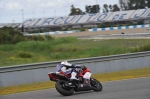 enduro-digital-images,-endurodigitalimages,-event-digital-images,-eventdigitalimages,-no-limits,-peter-wileman-photography,-racing-digital-images,-trackday-digital-images,-trackday-photos,-vmcc-banbury-run