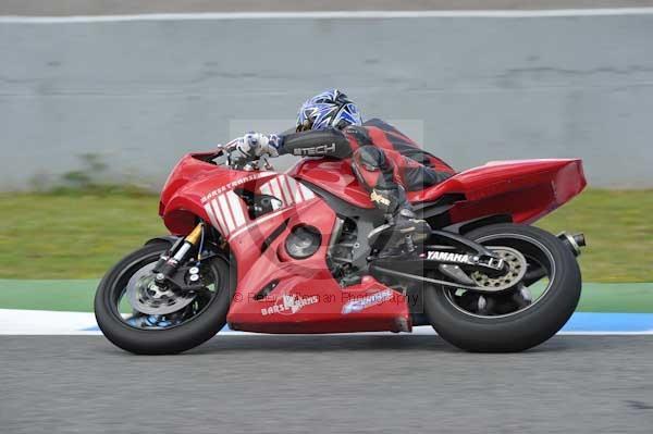 enduro digital images, endurodigitalimages, event digital images, eventdigitalimages, no limits, peter wileman photography, racing digital images, trackday digital images, trackday photos, vmcc banbury run