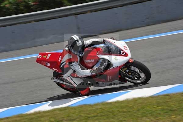 enduro digital images, endurodigitalimages, event digital images, eventdigitalimages, no limits, peter wileman photography, racing digital images, trackday digital images, trackday photos, vmcc banbury run