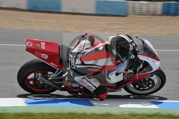 enduro digital images, endurodigitalimages, event digital images, eventdigitalimages, no limits, peter wileman photography, racing digital images, trackday digital images, trackday photos, vmcc banbury run