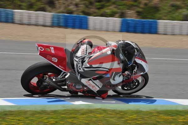 enduro digital images, endurodigitalimages, event digital images, eventdigitalimages, no limits, peter wileman photography, racing digital images, trackday digital images, trackday photos, vmcc banbury run